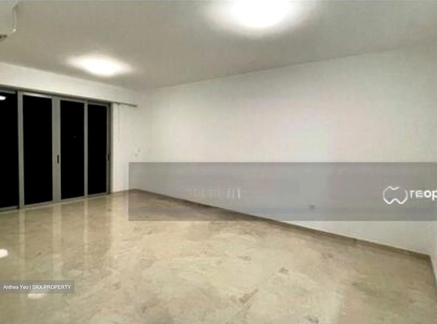 Shenton Way (D1), Condominium #452337501